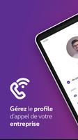 Proximus Webphone Affiche