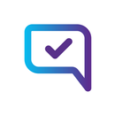 Proximus Voice Assist APK