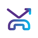 Voice Continuity APK