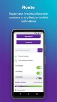 Voice Continuity скриншот 2
