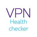 VPN Health checker APK