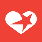 PTB APK