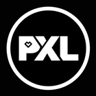 PXL icône