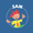 SAMapp-APK