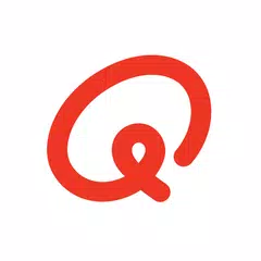 Qmusic - Live radio APK download