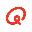 Qmusic - Live radio APK