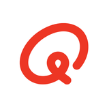 Qmusic icon