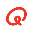 APK Qmusic - Live radio