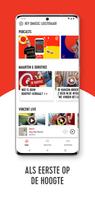 Qmusic 截图 1