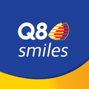 Q8 smiles APK