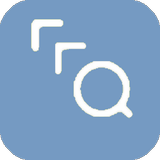 Quasydoc QD-SCAN APK