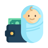 Der Elterngeld Planer APK