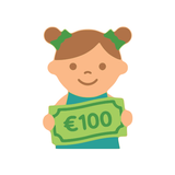 Der Elterngeld Planer APK