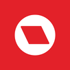 Mes Magazines APK