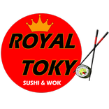 Royal Tokyo Sushi