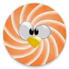 DistroHopper icon