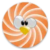 DistroHopper • Linux desktop APK