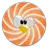 DistroHopper • Linux desktop APK