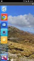 DistroHopper poster