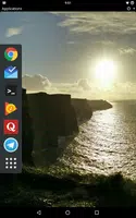 DistroHopper screenshot 7