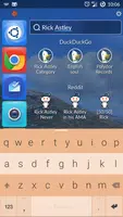 DistroHopper screenshot 4