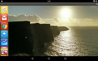 DistroHopper screenshot 5