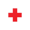 First Aid in Africa