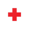 First Aid in Africa APK