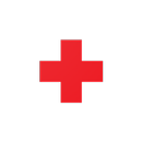First Aid in Africa APK
