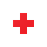 First Aid in Africa