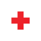 First Aid in Africa
