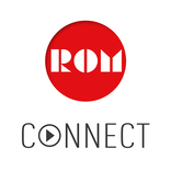 ROM Connect