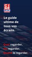 Ciné Télé Revue – Programme TV bài đăng