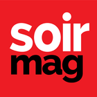 Soirmag icono