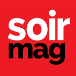 Soirmag