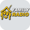 FamilyRadio