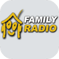FamilyRadio