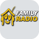 FamilyRadio APK