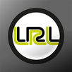 LRL APK