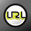 LRL icon