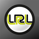 LRL APK