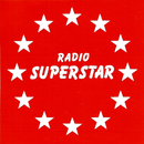 APK Radio Superstar Gent