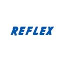 Radio Reflex APK
