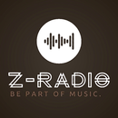 Z-Radio APK