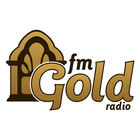 Radio FM Gold иконка