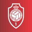 RAFC Official App