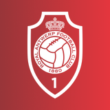 RAFC Official App