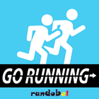 Go Running icono