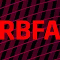 RBFA