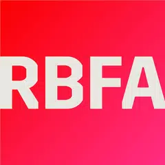 RBFA APK download